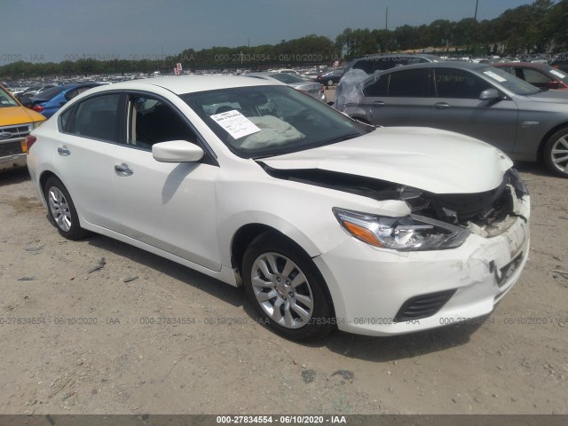 NISSAN ALTIMA 2017 1n4al3ap0hc235104