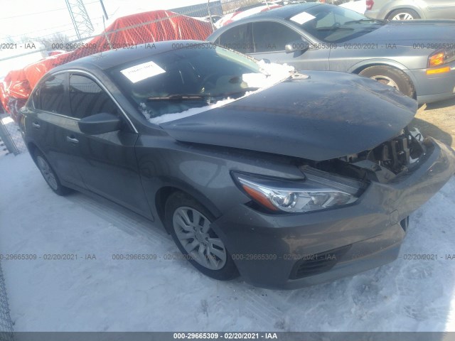 NISSAN ALTIMA 2017 1n4al3ap0hc235829