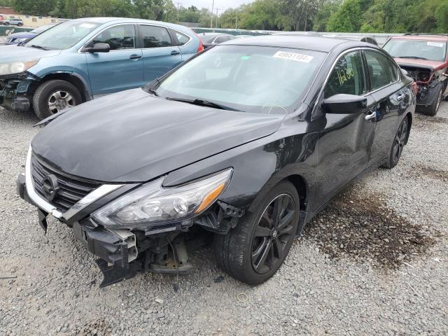 NISSAN ALTIMA 2017 1n4al3ap0hc236673