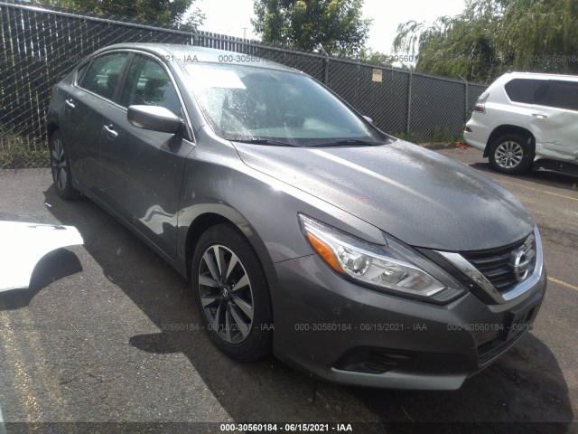 NISSAN ALTIMA 2017 1n4al3ap0hc236947