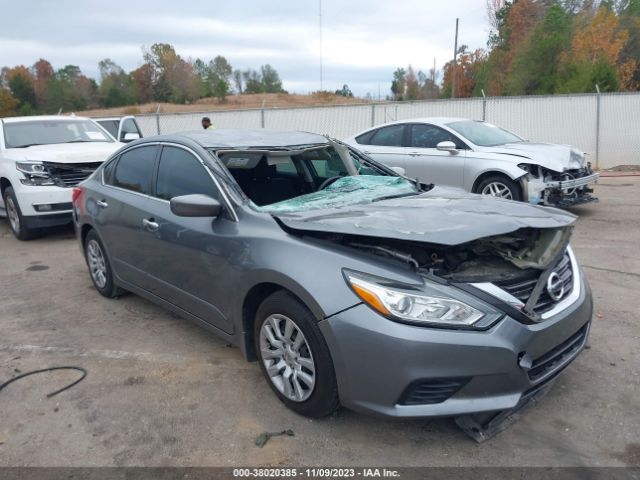 NISSAN ALTIMA 2017 1n4al3ap0hc236995