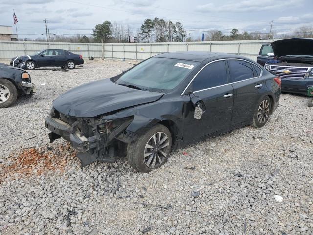 NISSAN ALTIMA 2017 1n4al3ap0hc238391