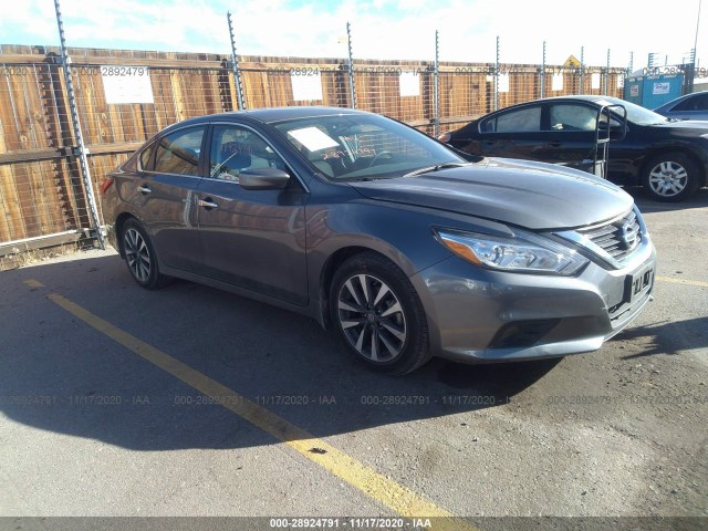 NISSAN ALTIMA 2017 1n4al3ap0hc238682