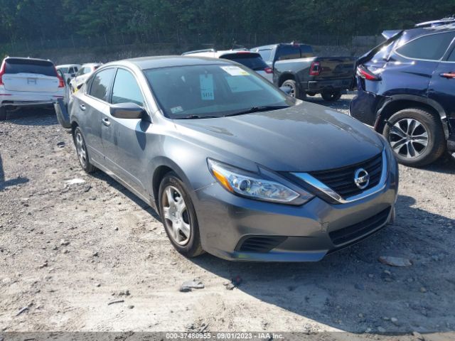 NISSAN ALTIMA 2017 1n4al3ap0hc238746