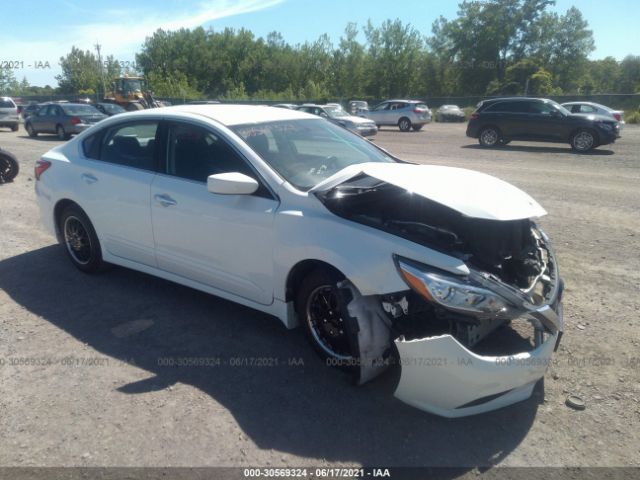 NISSAN ALTIMA 2017 1n4al3ap0hc238942