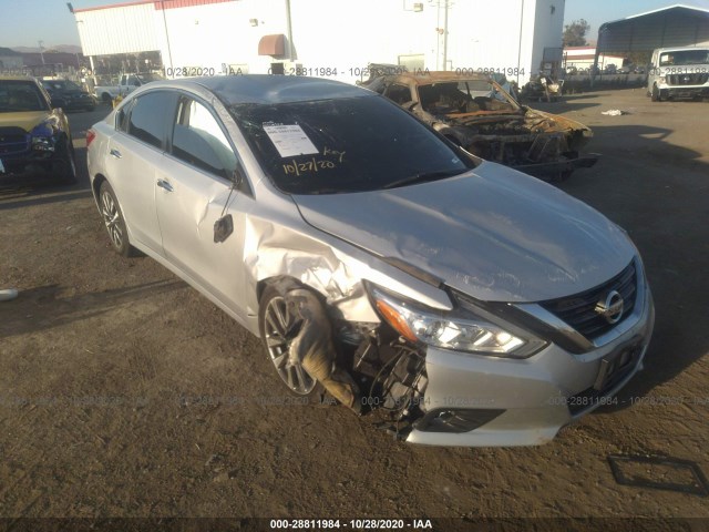 NISSAN ALTIMA 2017 1n4al3ap0hc239329