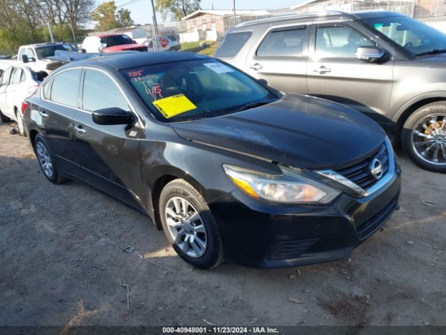 NISSAN ALTIMA 2017 1n4al3ap0hc241209