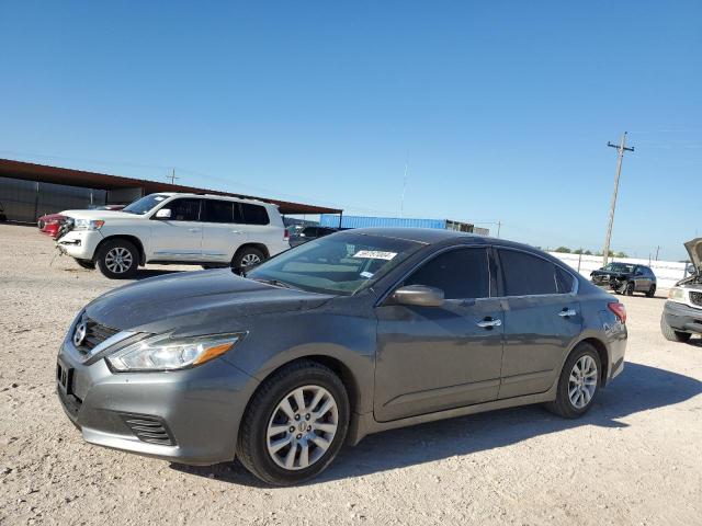 NISSAN ALTIMA 2017 1n4al3ap0hc243803