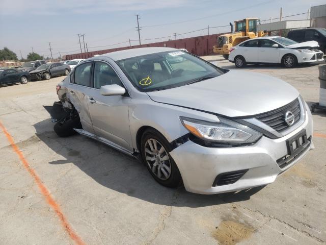 NISSAN ALTIMA 2017 1n4al3ap0hc244157