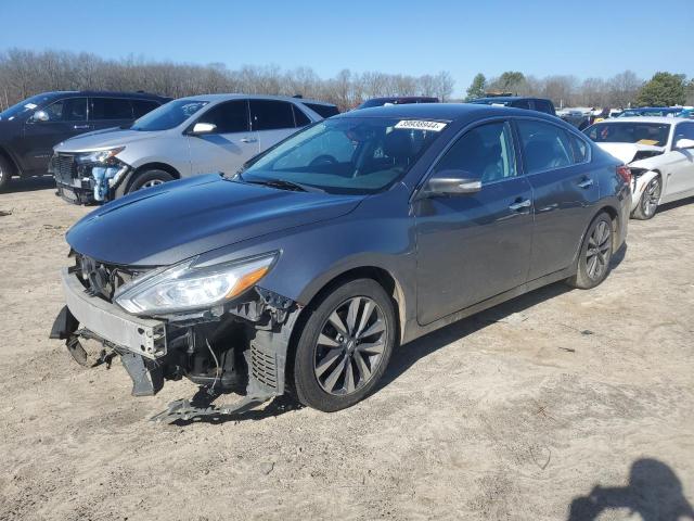 NISSAN ALTIMA 2017 1n4al3ap0hc245549