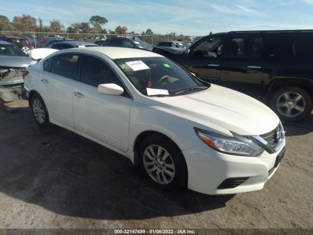 NISSAN ALTIMA 2017 1n4al3ap0hc245681