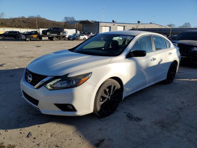 NISSAN ALTIMA 2017 1n4al3ap0hc246877