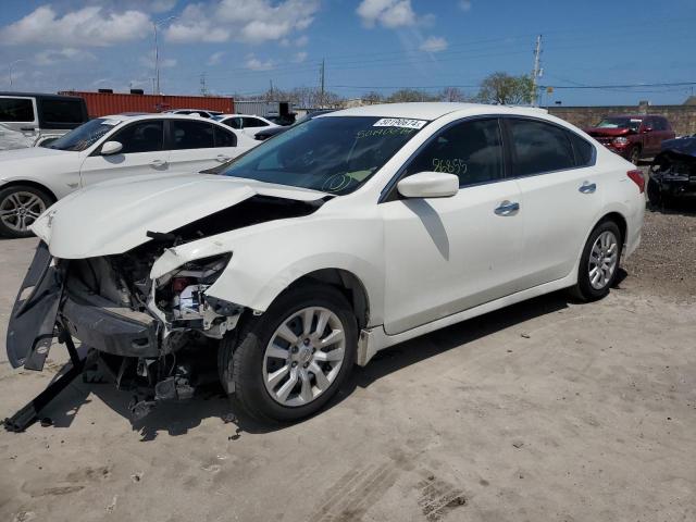 NISSAN ALTIMA 2017 1n4al3ap0hc246913