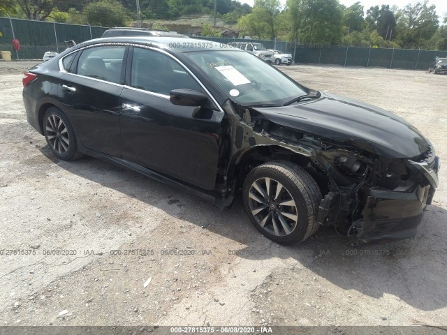 NISSAN ALTIMA 2017 1n4al3ap0hc247494