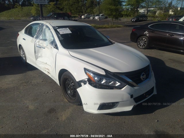 NISSAN ALTIMA 2017 1n4al3ap0hc248225