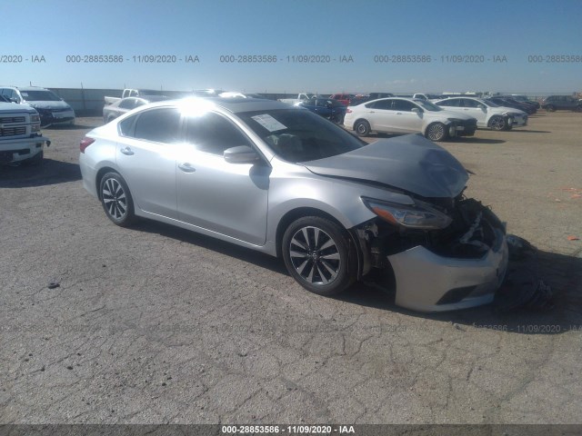 NISSAN ALTIMA 2017 1n4al3ap0hc248385