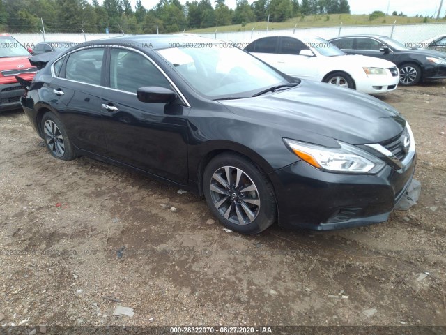 NISSAN ALTIMA 2017 1n4al3ap0hc248662