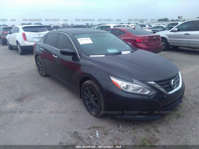 NISSAN ALTIMA 2017 1n4al3ap0hc248709