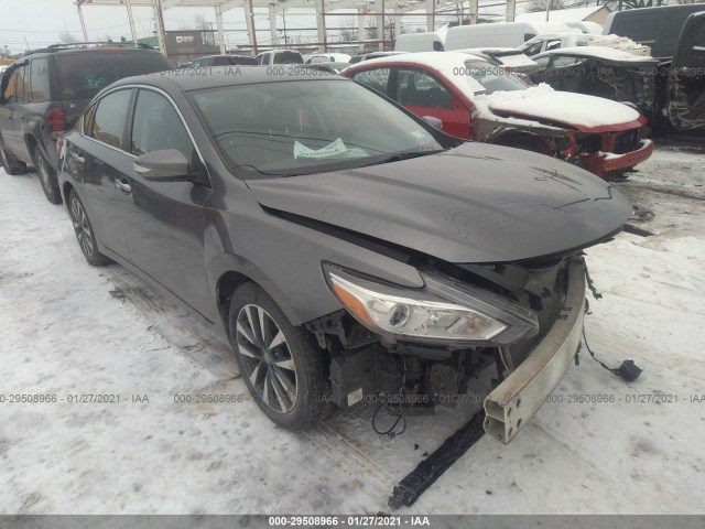 NISSAN ALTIMA 2017 1n4al3ap0hc249861