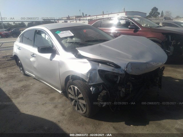 NISSAN ALTIMA 2017 1n4al3ap0hc249939