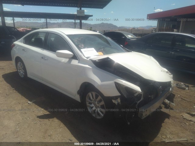 NISSAN ALTIMA 2017 1n4al3ap0hc250072