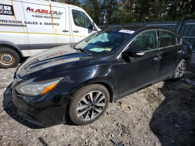 NISSAN ALTIMA 2017 1n4al3ap0hc250444