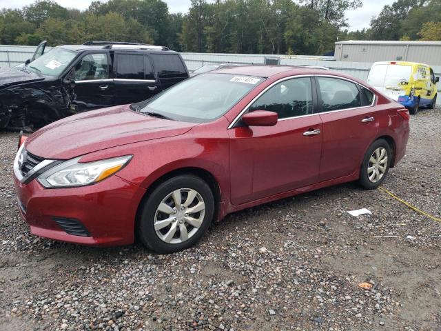 NISSAN ALTIMA 2017 1n4al3ap0hc250461