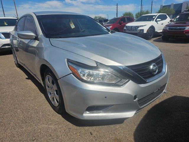 NISSAN ALTIMA 2017 1n4al3ap0hc251447