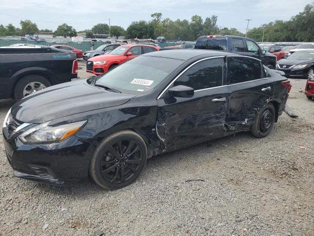 NISSAN ALTIMA 2017 1n4al3ap0hc254719