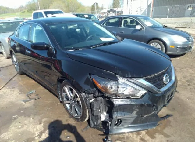 NISSAN ALTIMA 2017 1n4al3ap0hc254901