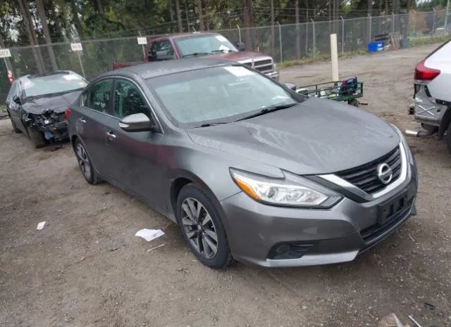 NISSAN ALTIMA 2017 1n4al3ap0hc255272