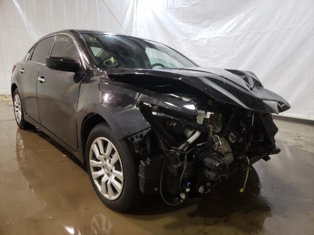 NISSAN ALTIMA 2017 1n4al3ap0hc255725