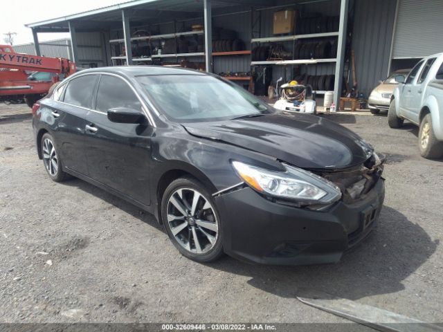 NISSAN ALTIMA 2017 1n4al3ap0hc256552