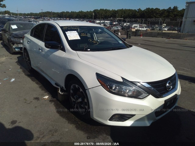 NISSAN ALTIMA 2017 1n4al3ap0hc258107