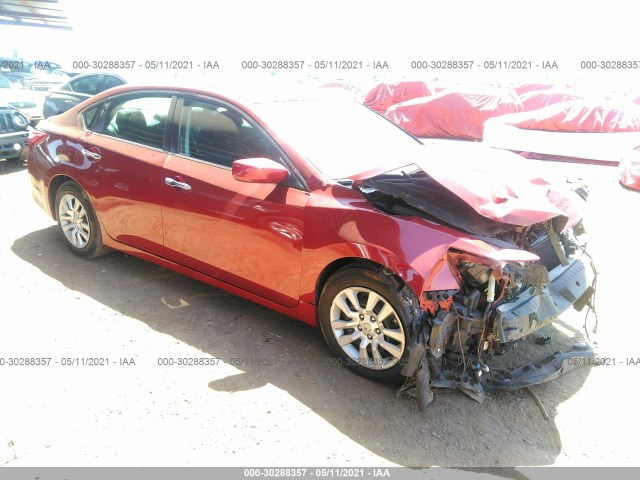 NISSAN ALTIMA 2017 1n4al3ap0hc258432