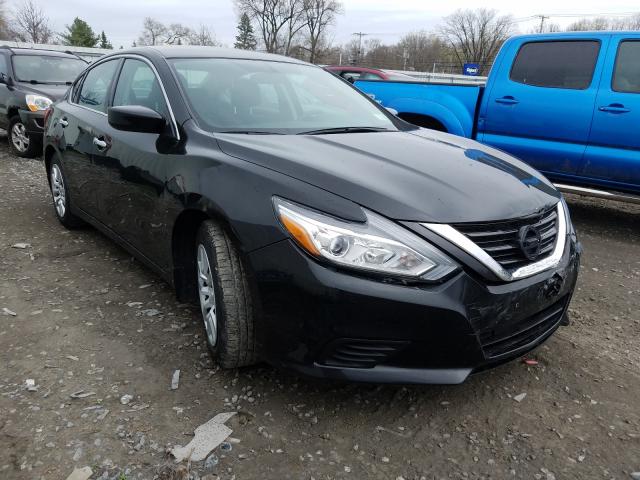 NISSAN ALTIMA 2.5 2017 1n4al3ap0hc258656