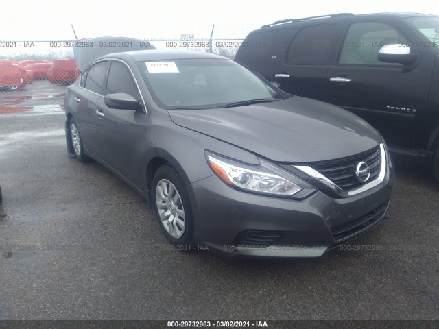 NISSAN ALTIMA 2017 1n4al3ap0hc258771