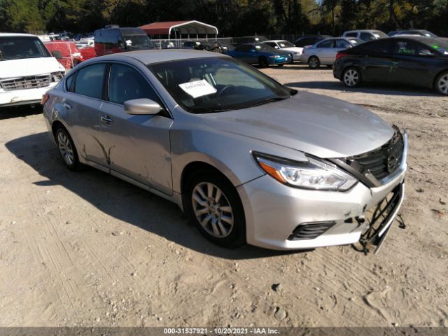 NISSAN ALTIMA 2017 1n4al3ap0hc260178