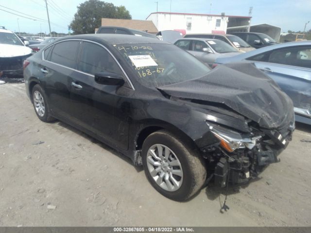 NISSAN ALTIMA 2017 1n4al3ap0hc260679