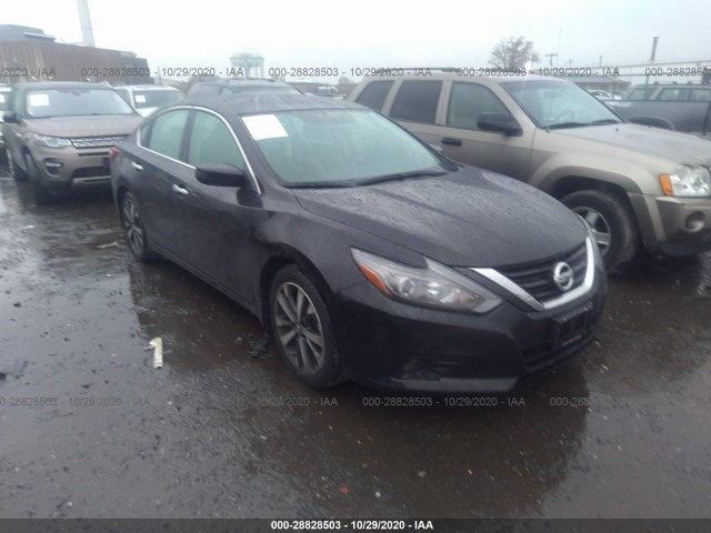 NISSAN ALTIMA 2017 1n4al3ap0hc262058