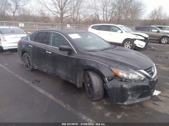 NISSAN ALTIMA 2017 1n4al3ap0hc262545