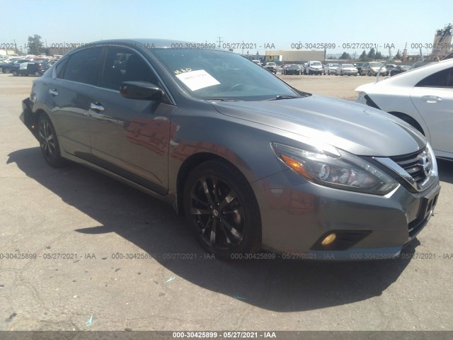 NISSAN ALTIMA 2017 1n4al3ap0hc263162