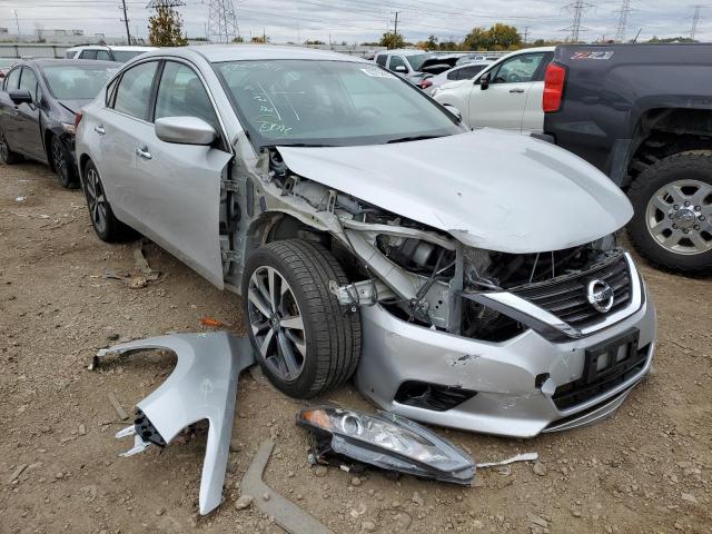 NISSAN ALTIMA 2017 1n4al3ap0hc263615