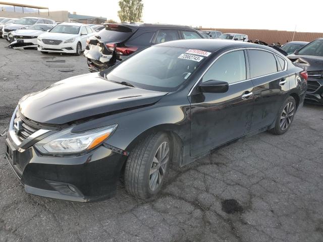 NISSAN ALTIMA 2017 1n4al3ap0hc264179