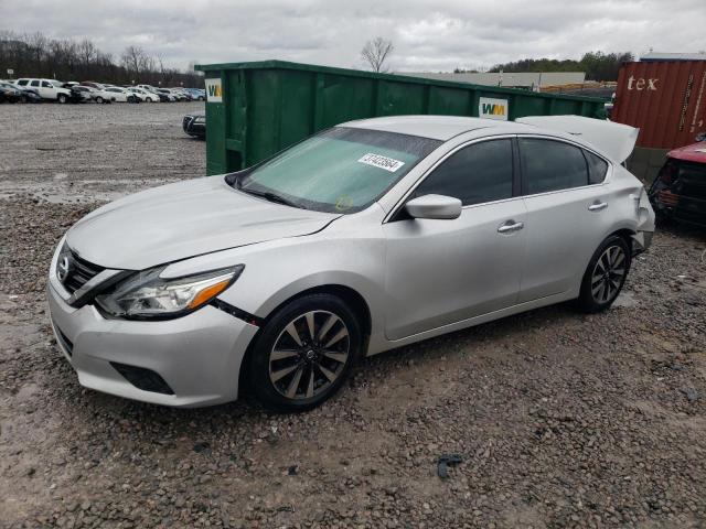 NISSAN ALTIMA 2017 1n4al3ap0hc265607