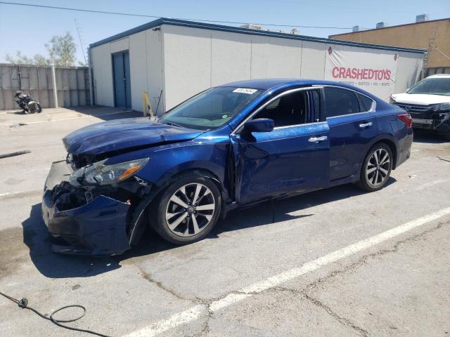 NISSAN ALTIMA 2017 1n4al3ap0hc267082