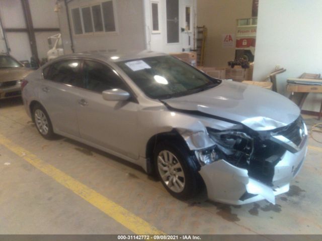 NISSAN ALTIMA 2017 1n4al3ap0hc269382