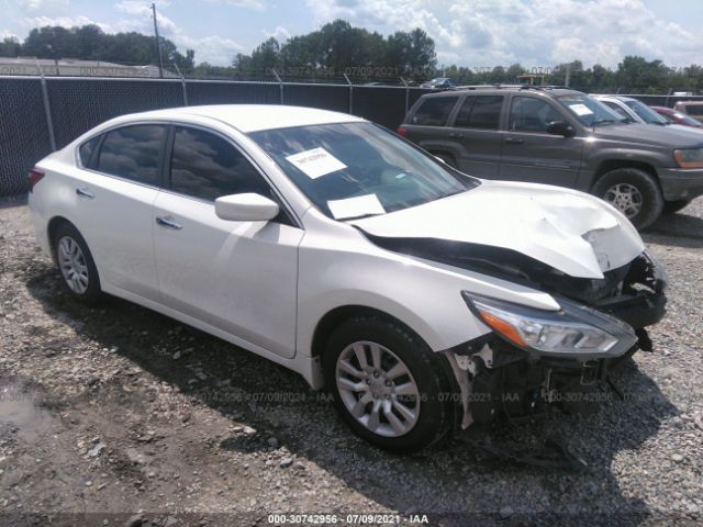 NISSAN ALTIMA 2017 1n4al3ap0hc271469