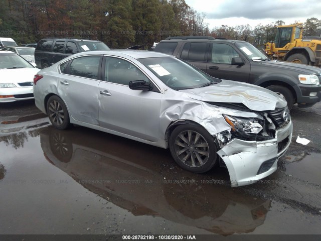 NISSAN ALTIMA 2017 1n4al3ap0hc272055