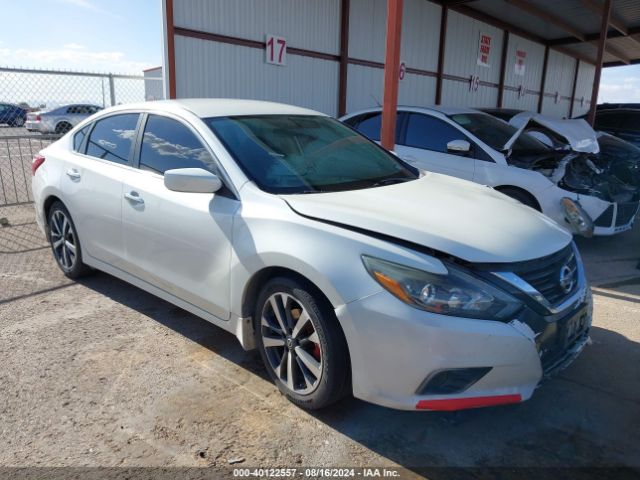 NISSAN ALTIMA 2017 1n4al3ap0hc272251